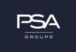 Groupe PSA Türkiye’nin tercihi Canyaş İletişim oldu