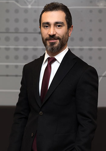 Emre Ayyıldız