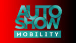 Autoshow 2021