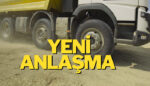 goodyear kamyon lastikleri filo