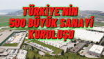 Koç Topluluğu şirketlerinden Otokar,ISO 500'de tırmanışını sürdürüyor