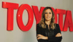 Toyota’nın yeni Finans Direktörü Nilgün Aydın Türkücü oldu