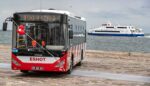 otokar izmir otobus