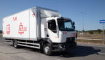 renault trucks 2