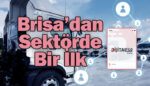 Dijital Filo - Filofix ile tek tuşla mobil yol yardım hizmeti