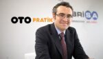 Otopratik’ten anında, “online araç bakım fiyat teklifi”