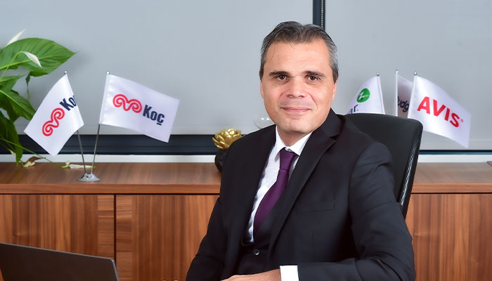 Avis Filo'dan KOBİ'lere ticari araç kiralamada özel fırsat!