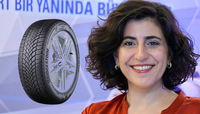 Brisa, İş Ortağım Dijitalleşiyor projesini hayata geçiriyor