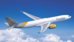 Condor, filo modernizasyonu için Airbus A330neo'yu seçti