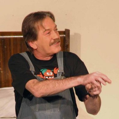 ortaoyuncular felek bir gun salakken 1