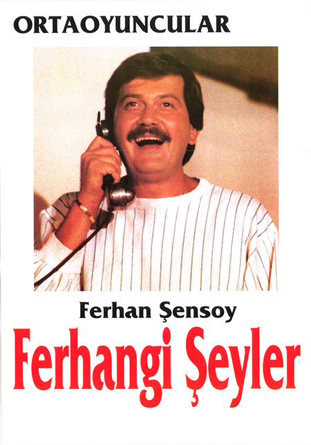 ortaoyuncular ferhangi seyler1
