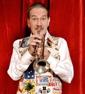 ortaoyuncular fername 5