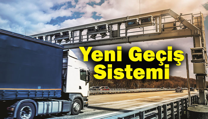 Polonya yeni geçiş sisteminin anahtarı DKV’de