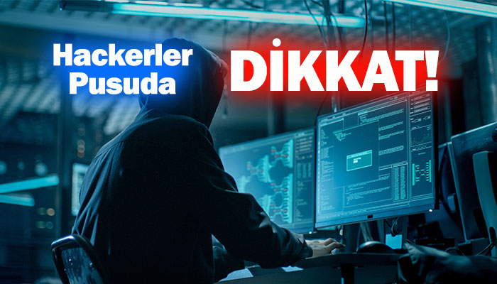 Tedarik zinciri saldırılarından korunmak için 6 etkili adım