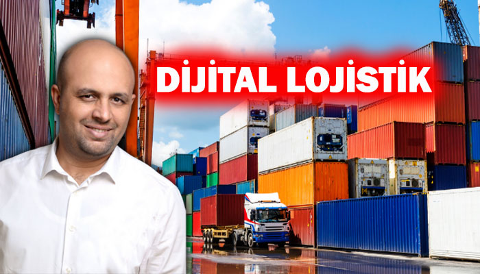 Dijital lojistik firması Navlungo