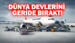 TurkishCargo