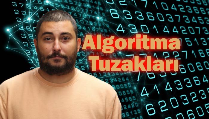 SEO algoritmaları gazeteciliği dönüştürdü