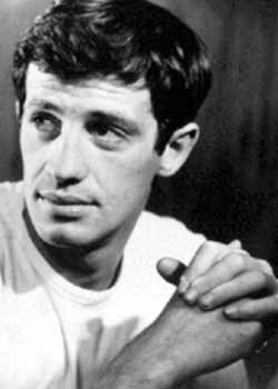 belmondo