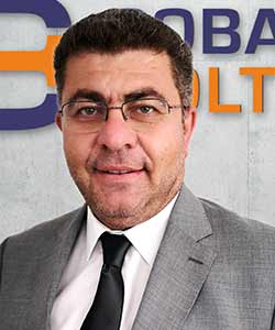 cumhur erzurumluoglu