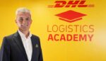 dhl logistics academy