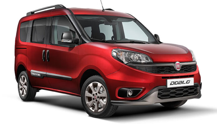 doblo 696x398 1