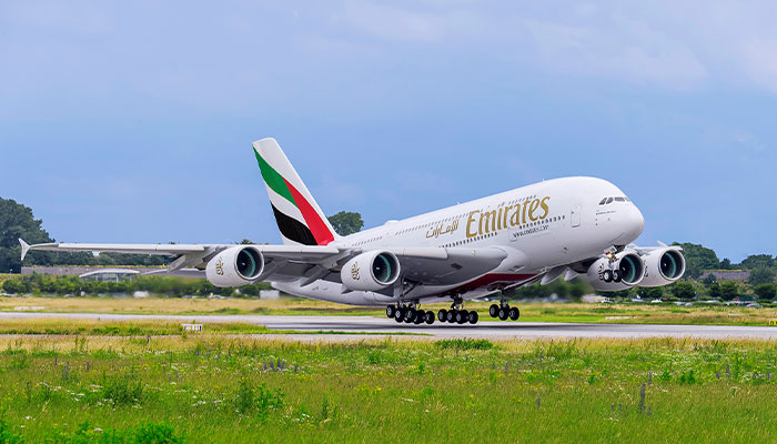 emirates a80