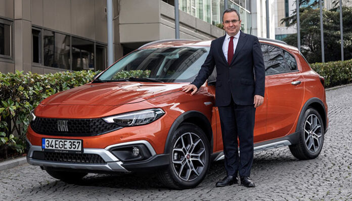 fiat aytac altan 696x398 1