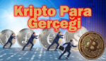Kripto para nedir