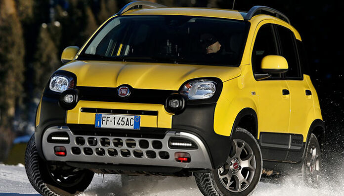 panda cross 696x398 1