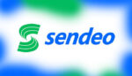 sendeo