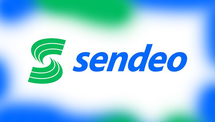 sendeo