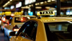 İstanbul'da yapılan UKOME toplantısıyla taksi sorununun çözülmesi adına önemli bir adım atıldı. Toplantıda yeni taksi sistemi ve taksi sayısının artırılmasına yönelik teklif oy çokluğu ile kabul edildi.