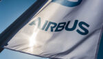 Airbus, Eylül 2021 sipariş ve teslimat rakamlarını açıkladı