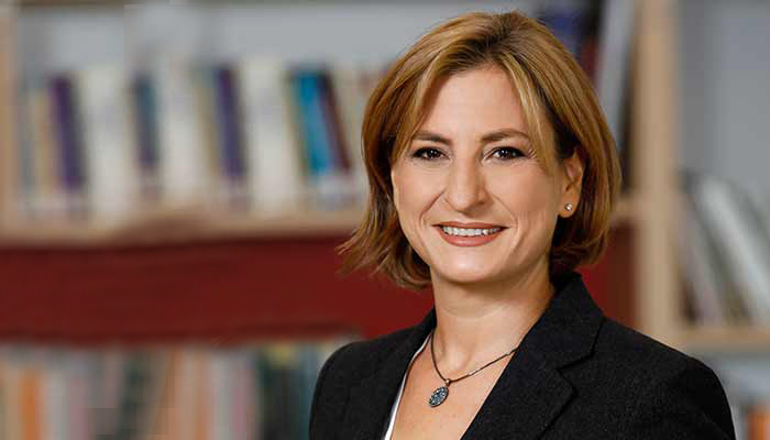 beril alakoc orhanoglu