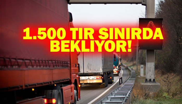 Gürcistan-Rusya sınırı