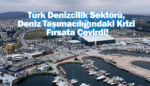 Exposhipping Expomaritt İstanbul için geri sayım başladı