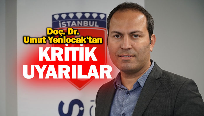 Dövizle borcu olanlar