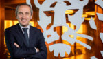 ING Türkiye Genel Müdürü Alper Gökgöz
