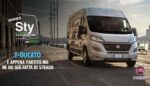 e ducato