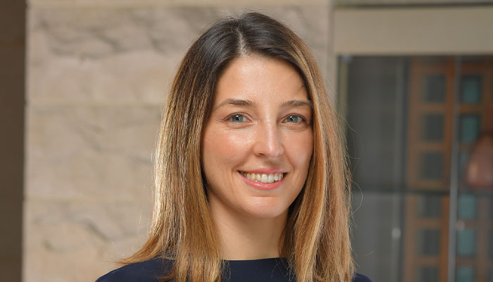 Garanti BBVA, şirketlere yönelik yeni hizmetlerini açıkladı