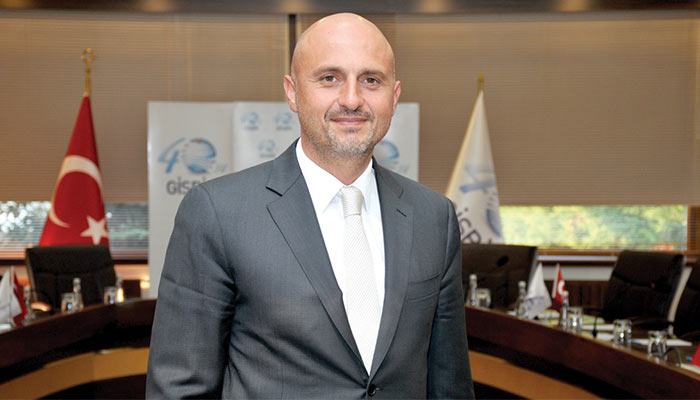 Murat Kıran