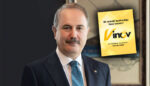 VakıfBank’ın yeni nesil ödeme ve tahsilat ekosistemi: Vinov