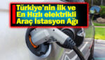 Enerjisa Enerji Eşarj