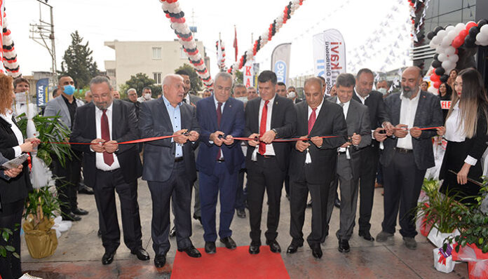 Hasan Kavi Madeni Yag Mobil Oil Adana Tesisleri 696x398 1