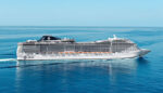 MSC Cruises 2022