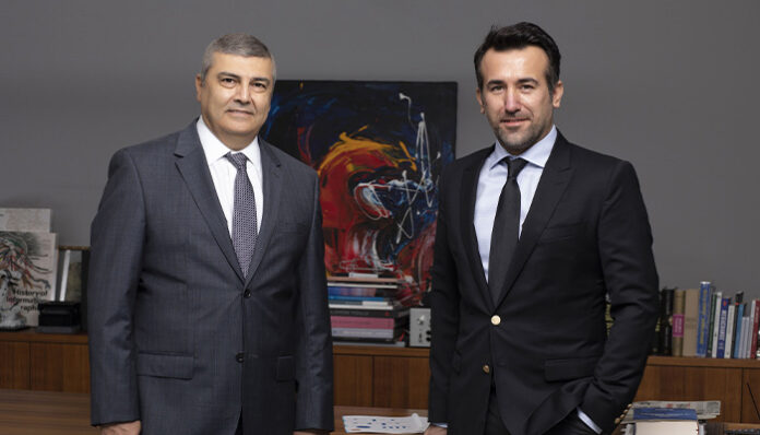 TKG Otomotiv Grubu 696x398 1