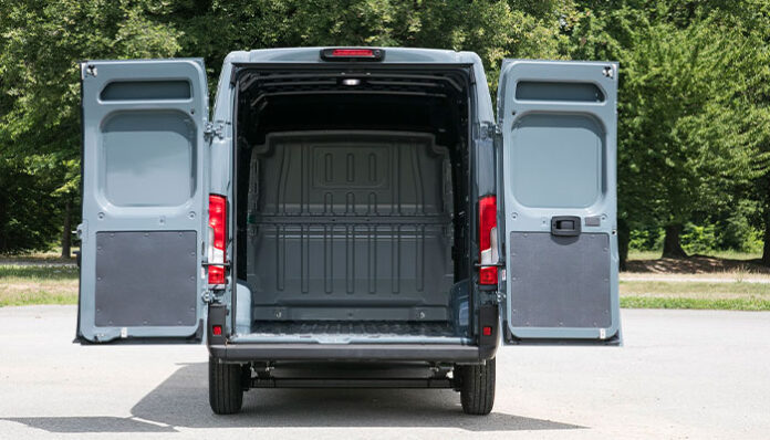 Yeni Fiat Ducato 696x398 1