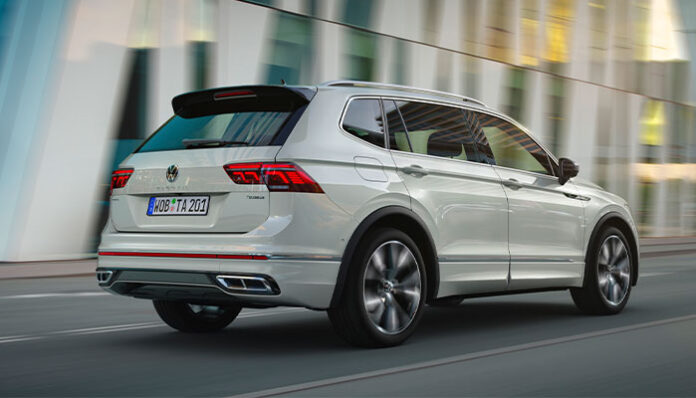 Yeni Tiguan Allspace 696x398 1