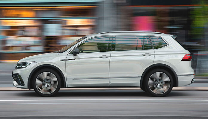 Yeni Tiguan Allspace volkswagen 696x398 1