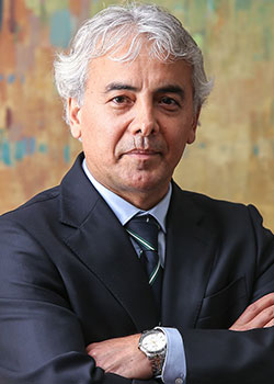 Pandemiye rağmen limancılık sektörü yüzde 5 büyüdü 2 aydin erdemir